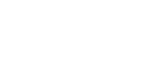 EMC易倍体育